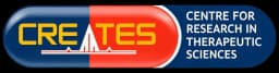 CREATES - Centre for Research in Therapeutic Sciences