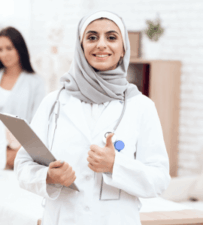 آبي فيرجسون