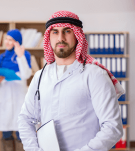 دين كيسي