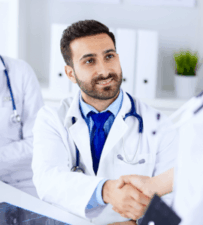 أندرو تشامبر